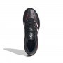 Adidas Copa Pure IV Club IN J - Preto